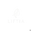 liftiaworld.com favicon